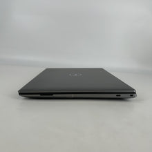 Load image into Gallery viewer, Dell Precision 5690 16 Gray 3.8 GHz Intel Core Ultra 7 32GB RAM 2TB Solid State Drive NVIDIA RTX 2000 Ada 8 GB