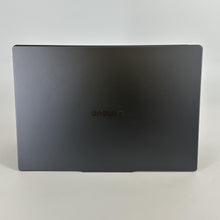 Load image into Gallery viewer, Lenovo Yoga Slim 7i 14 Gray 2.2 GHz Intel Core Ultra 7 Series 2 16GB RAM 1TB Solid State Drive