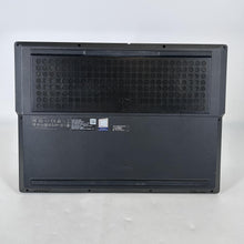 Load image into Gallery viewer, Lenovo Legion Y540 17.3 Black 2.6 GHz Intel Core i7 9th Gen. 16GB RAM 512GB Solid State Drive NVIDIA GeForce RTX 2060 6 GB