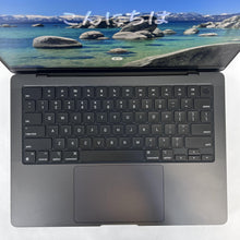 Load image into Gallery viewer, Apple MacBook Pro 14 2024 Space Black M4 Pro 14-Core CPU 48GB Unified Memory 2TB Solid State Drive 20-Core GPU