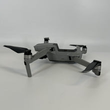 Load image into Gallery viewer, DJI Mavic Air 2