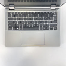Load image into Gallery viewer, Dell Latitude 7440 14 Gray 1.6 GHz Intel Core i5 13th Gen. 16GB RAM 256GB Solid State Drive