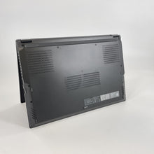 Load image into Gallery viewer, Asus ROG Flow X16 GV601 16 Black 2.6 GHz Intel Core i9 13th Gen. 64GB RAM 1TB Solid State Drive 1TB Solid State Drive NVIDIA GeForce RTX 4060 8 GB