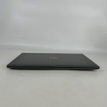 Load image into Gallery viewer, Dell Precision 5690 16 Gray 3.8 GHz Intel Core Ultra 7 32GB RAM 2TB Solid State Drive NVIDIA RTX 2000 Ada 8 GB