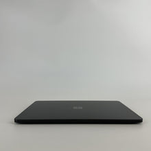 Load image into Gallery viewer, Microsoft Surface Laptop 7 13.8 Black WiFi 2.1 GHz Intel Core Ultra 5 Series 2 32GB RAM 512GB Solid State Drive