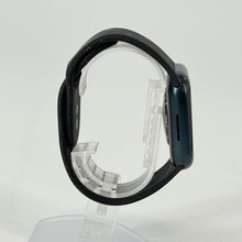 Load image into Gallery viewer, Apple Watch (Series 8) 45mm Space Black Unlocked 32GB