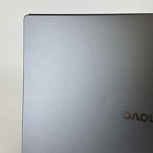 Load image into Gallery viewer, Lenovo Yoga Slim 7i 14 Gray 2.2 GHz Intel Core Ultra 7 Series 2 16GB RAM 1TB Solid State Drive