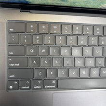 Load image into Gallery viewer, Apple MacBook Pro 14 2024 Space Black M4 Pro 14-Core CPU 48GB Unified Memory 2TB Solid State Drive 20-Core GPU