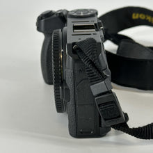 Load image into Gallery viewer, Nikon Z30 20.9MP Black