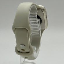Load image into Gallery viewer, Apple Watch (SE) 2nd Gen. 40mm Gold Unlocked 32GB