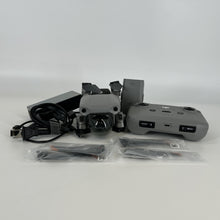 Load image into Gallery viewer, DJI Mavic Air 2