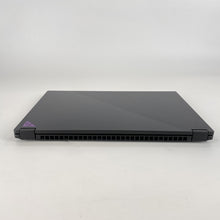 Load image into Gallery viewer, Asus ROG Flow X16 GV601 16 Black 2.6 GHz Intel Core i9 13th Gen. 64GB RAM 1TB Solid State Drive 1TB Solid State Drive NVIDIA GeForce RTX 4060 8 GB