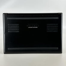 Load image into Gallery viewer, Razer Blade 14 2021 Black 3.3 GHz AMD Ryzen 9 5900HX 16GB RAM 1TB Solid State Drive NVIDIA GeForce RTX 3080 8 GB