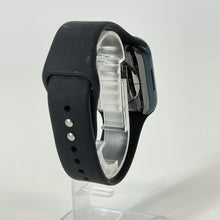 Load image into Gallery viewer, Apple Watch (Series 8) 45mm Space Black Unlocked 32GB