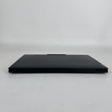 Load image into Gallery viewer, Lenovo ThinkPad X1 Carbon Gen 13 14 Black 2.1 GHz Intel Core Ultra 7 Series 2 32GB RAM 1TB Solid State Drive