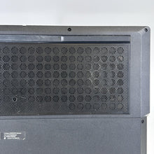 Load image into Gallery viewer, Lenovo Legion Y540 17.3 Black 2.6 GHz Intel Core i7 9th Gen. 16GB RAM 512GB Solid State Drive NVIDIA GeForce RTX 2060 6 GB