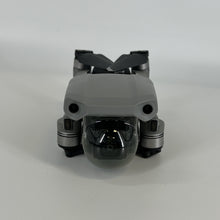 Load image into Gallery viewer, DJI Mavic Air 2