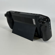 Load image into Gallery viewer, Lenovo Legion Go AMD Ryzen Z1 Extreme 16GB RAM 1TB Solid State Drive