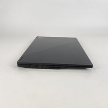Load image into Gallery viewer, Asus ROG Flow X16 GV601 16 Black 2.6 GHz Intel Core i9 13th Gen. 64GB RAM 1TB Solid State Drive 1TB Solid State Drive NVIDIA GeForce RTX 4060 8 GB