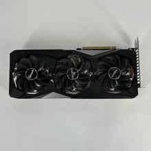 Load image into Gallery viewer, AMD Radeon RX 6750 XT 12GB RAM