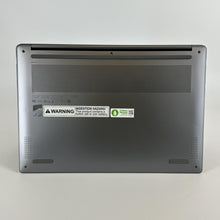 Load image into Gallery viewer, Lenovo Yoga Slim 7i 14 Gray 2.2 GHz Intel Core Ultra 7 Series 2 16GB RAM 1TB Solid State Drive