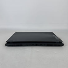 Load image into Gallery viewer, Lenovo Legion Y540 17.3 Black 2.6 GHz Intel Core i7 9th Gen. 16GB RAM 512GB Solid State Drive NVIDIA GeForce RTX 2060 6 GB