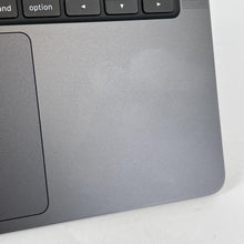 Load image into Gallery viewer, Apple MacBook Pro 14 2024 Space Black M4 Pro 14-Core CPU 48GB Unified Memory 2TB Solid State Drive 20-Core GPU