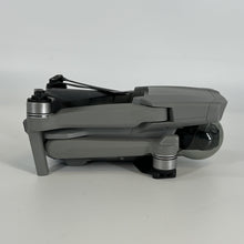 Load image into Gallery viewer, DJI Mavic Air 2