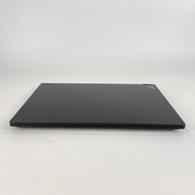 Load image into Gallery viewer, Asus ROG Flow X16 GV601 16 Black 2.6 GHz Intel Core i9 13th Gen. 64GB RAM 1TB Solid State Drive 1TB Solid State Drive NVIDIA GeForce RTX 4060 8 GB