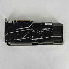 Load image into Gallery viewer, AMD Radeon RX 6750 XT 12GB RAM