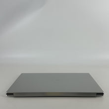 Load image into Gallery viewer, Dell XPS 15 9520 Silver 2.3 GHz Intel Core i7 12th Gen. 32GB RAM 1TB Solid State Drive NVIDIA GeForce RTX 3050 Ti 4 GB