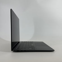 Load image into Gallery viewer, Microsoft Surface Laptop 7 13.8 Black WiFi 2.1 GHz Intel Core Ultra 5 Series 2 32GB RAM 512GB Solid State Drive