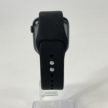 Load image into Gallery viewer, Apple Watch (Series 8) 45mm Space Black Unlocked 32GB