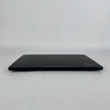Load image into Gallery viewer, Lenovo ThinkPad X1 Carbon Gen 13 14 Black 2.1 GHz Intel Core Ultra 7 Series 2 32GB RAM 1TB Solid State Drive