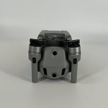 Load image into Gallery viewer, DJI Mavic Air 2