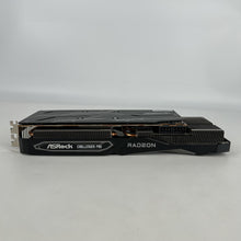 Load image into Gallery viewer, AMD Radeon RX 6750 XT 12GB RAM