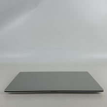 Load image into Gallery viewer, Dell XPS 15 9520 Silver 2.3 GHz Intel Core i7 12th Gen. 32GB RAM 1TB Solid State Drive NVIDIA GeForce RTX 3050 Ti 4 GB