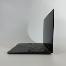 Load image into Gallery viewer, Microsoft Surface Laptop 7 13.8 Black WiFi 2.1 GHz Intel Core Ultra 5 Series 2 32GB RAM 512GB Solid State Drive