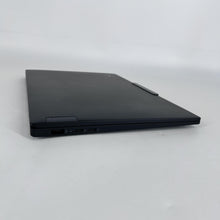 Load image into Gallery viewer, Lenovo ThinkPad X1 Carbon Gen 13 14 Black 2.1 GHz Intel Core Ultra 7 Series 2 32GB RAM 1TB Solid State Drive