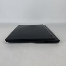 Load image into Gallery viewer, Lenovo Legion Y540 17.3 Black 2.6 GHz Intel Core i7 9th Gen. 16GB RAM 512GB Solid State Drive NVIDIA GeForce RTX 2060 6 GB