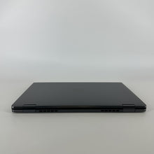 Load image into Gallery viewer, Dell Latitude 9440 (2-in-1) 14 Gray 1.3 GHz Intel Core i5 13th Gen. 16GB RAM 256GB Solid State Drive