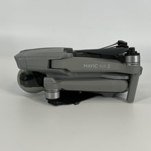 Load image into Gallery viewer, DJI Mavic Air 2