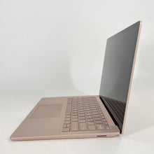 Load image into Gallery viewer, Microsoft Surface Laptop 5 13.5 Gold 2.5 GHz Intel Core i5 12th Gen. 8GB RAM 512GB Solid State Drive
