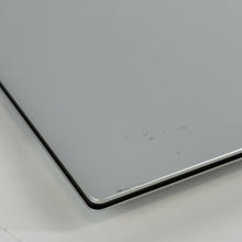 Load image into Gallery viewer, Dell XPS 15 9520 Silver 2.3 GHz Intel Core i7 12th Gen. 32GB RAM 1TB Solid State Drive NVIDIA GeForce RTX 3050 Ti 4 GB
