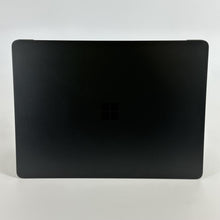 Load image into Gallery viewer, Microsoft Surface Laptop 7 13.8 Black WiFi 2.1 GHz Intel Core Ultra 5 Series 2 32GB RAM 512GB Solid State Drive