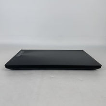 Load image into Gallery viewer, Lenovo Legion Y540 17.3 Black 2.6 GHz Intel Core i7 9th Gen. 16GB RAM 512GB Solid State Drive NVIDIA GeForce RTX 2060 6 GB