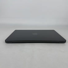 Load image into Gallery viewer, Apple MacBook Pro 14 2024 Space Black M4 Pro 14-Core CPU 48GB Unified Memory 2TB Solid State Drive 20-Core GPU