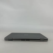 Load image into Gallery viewer, Dell Latitude 7430 (2-in-1) 14 Gray 1.8 GHz Intel Core i7 12th Gen. 16GB RAM 512GB Solid State Drive