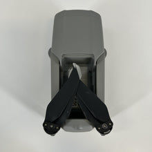 Load image into Gallery viewer, DJI Mavic Air 2