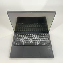Load image into Gallery viewer, HP Omen Transcend 14 Black 2.0 GHz Intel Core Ultra 7 Series 2 32GB RAM 2TB Solid State Drive NVIDIA GeForce RTX 5060 8 GB